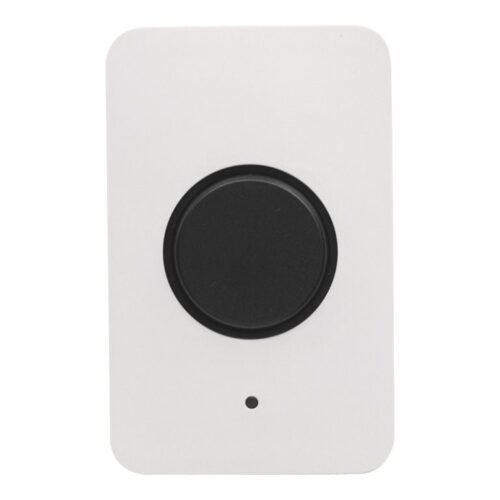 CISCO Meraki MT30 smart automation button
