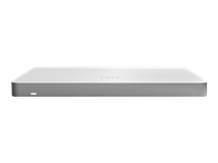 CISCO Meraki MX68 Cloud Managed Security Appliance