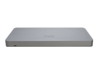 CISCO Meraki MX75 Router/Security Appliance