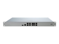 CISCO Meraki MX95 Router/Security Appliance