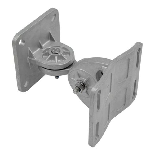 CISCO MERAKI OUTDOOR ANTENNA MOUNT KIT