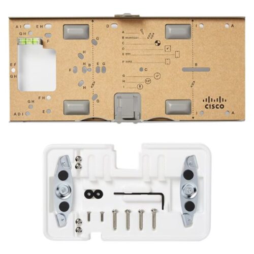 CISCO MERAKI REPLACEMENT MOUNTING KIT FOR MR36