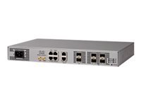 CISCO NCS 520 4xGE 4x10GE Commercial Temp AC power supply