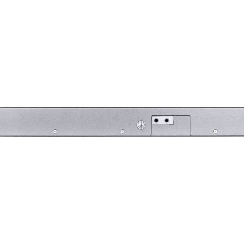 CISCO NCS 540-6Z18G-SYS-D Router