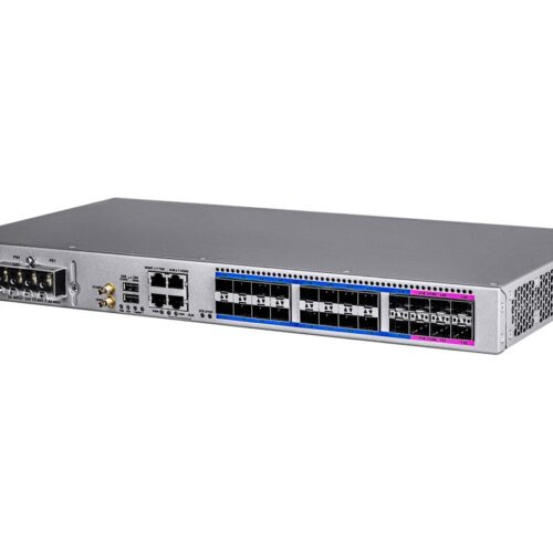 CISCO NCS 540-6Z18G-SYS-D Router