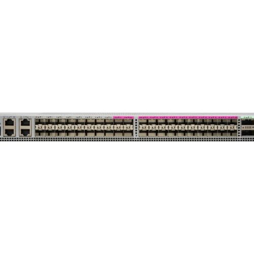 CISCO NCS-5501 SE HW Flexible Consumption