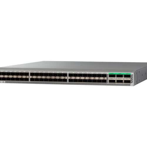 CISCO NCS-5501 SE HW Flexible Consumption