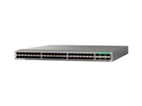 CISCO NCS-5501 SE HW Flexible Consumption