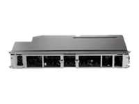 CISCO NCS 5508 2nd Gen Fabric Card – Spare