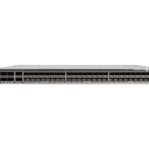 CISCO NCS 57C1 Base Chassis FCM Price promotion PID
