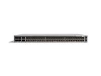 CISCO NCS 57C1 Base Chassis FCM Price promotion PID