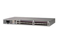 CISCO NCS540 20X1G+12X10G AC REMANUFACTURED