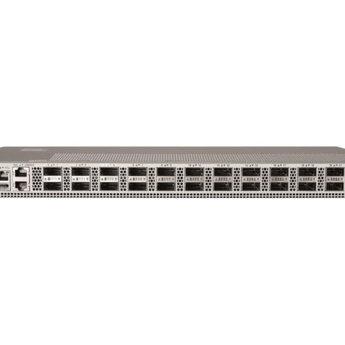 CISCO NCS55A1 FIXED MACSEC HW FLEXIBLE CONSUMPTION NEED SMART LIC