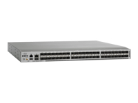 CISCO NEXUS 3548-X 48 SFP+ PORTS ENHANCED REMANUFACTURED