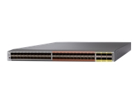 CISCO Nexus 5672 UP 1R U24x10G SFP+24px UP SFP+6x40G QSFP+ REMANUFACTURED
