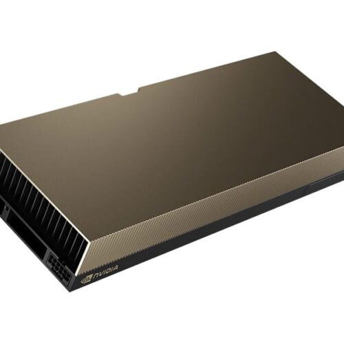 CISCO NVIDIA L40 GPU
