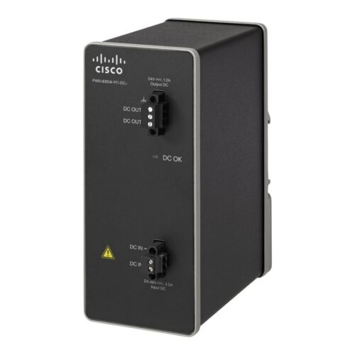CISCO OE DC Input Power Module for IE3000/2000