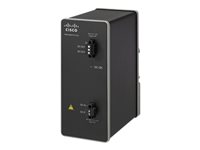 CISCO OE DC Input Power Module for IE3000/2000