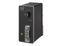 CISCO PoE AC Input Power Module for IE3000/2000