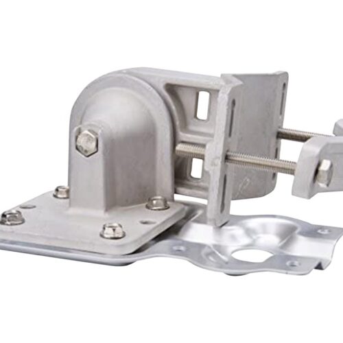 CISCO Pole Mount Kit for AP1530 Series with tilt adjustment