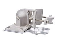 CISCO Pole Mount Kit for AP1530 Series with tilt adjustment
