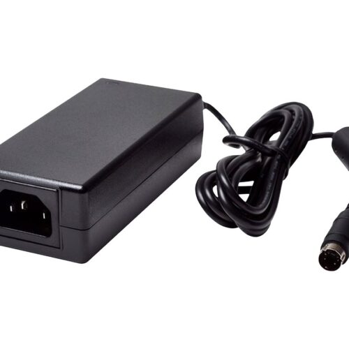 CISCO Power Adaptor Spare for Compact Switch