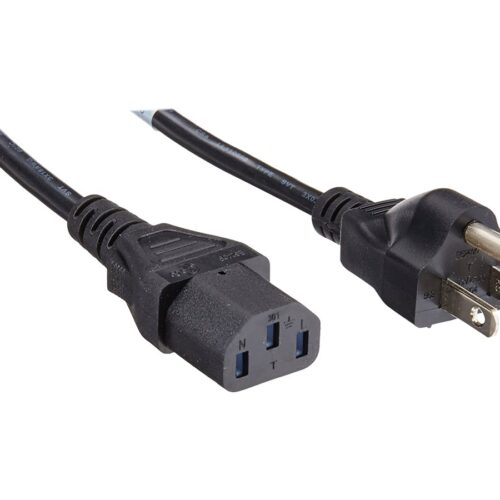 CISCO Power Cord United Kingdom