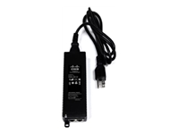 CISCO Power Injector 802.3bt 5G mGig Ethernet REMANUFACTURED
