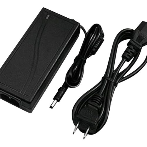 CISCO Power Supply AC/DC 12V 6.25A grey