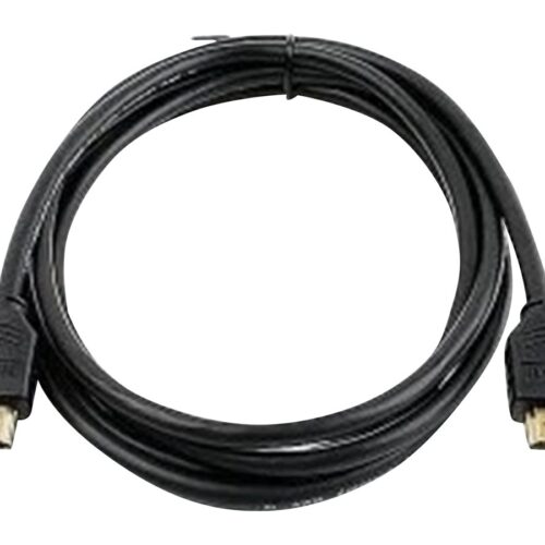 CISCO Presentation cable 8m GREY HDMI 1.4b W/REPEATER