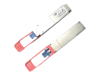 CISCO QSFP 40GBASE-LR4 Trnscvr Mod. LC. 10km. Enterprise-Class