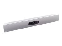 CISCO Quad Camera First Light White