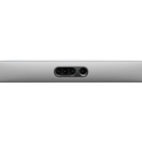CISCO Quad Camera First Light White – SPARE
