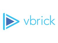 CISCO Rev EVP Private Named User Subscription EMEA-Only