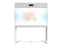 CISCO ROOM 70 SINGLE WITH TOUCH10 REMANUFACTURED