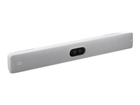 CISCO Room Bar Pro First Light
