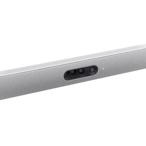 CISCO Room Kit Plus w/Codec Plus Quad Camera and Touch 10