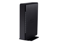 CISCO RV134W WIRELESS-N VPN ROUTER REMANUFACTURED
