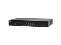 CISCO RV260P VPN ROUTER REMANUFACTURED