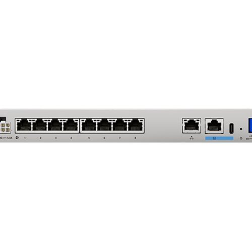 CISCO Secure Firewall 1210CE Appliance Compact Threat Defense