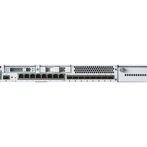 CISCO Secure Firewall 3110 ASA Appliance 1U