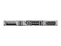 CISCO Secure Firewall 4225 NGFW Appliance 1U 2x Net Mod Bays