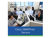 CISCO SNTC-8X5XNBD Catalyst 4500-X 16 Port 10G IP Base Bac