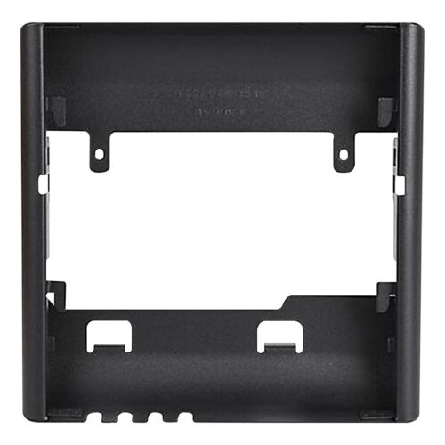 CISCO Spare Wallmount Kit for Cisco UC Phone 7800 Series