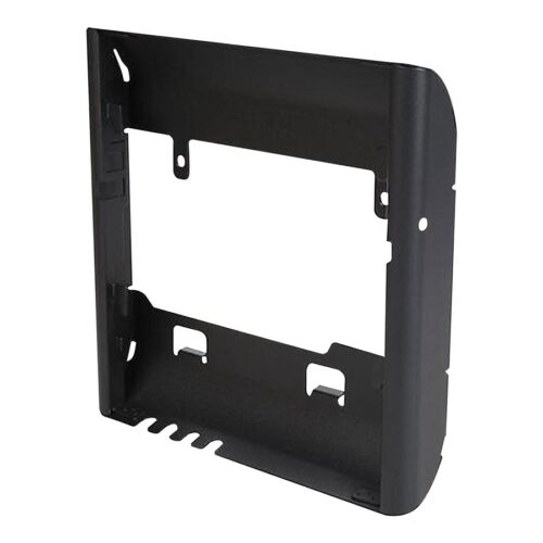 CISCO Spare Wallmount Kit for Cisco UC Phone 7800 Series