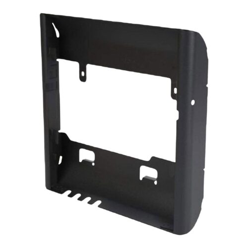 CISCO Spare Wallmount Kit for Cisco UC Phone 7811
