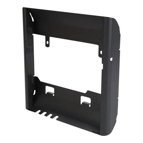 CISCO Spare Wallmount Kit for Cisco UC Phone 7861