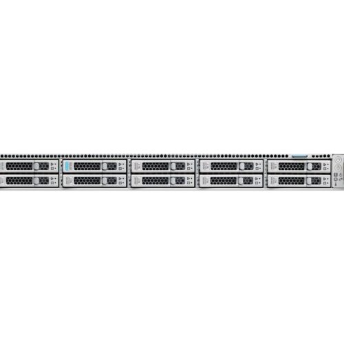 CISCO SPC220M5SXW X4110 16GB REMANUFACTURED Intel Xeon E5-2470v2