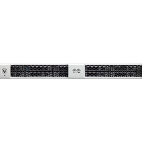 CISCO SPC220M5SXW X4110 16GB REMANUFACTURED Intel Xeon E5-2470v2
