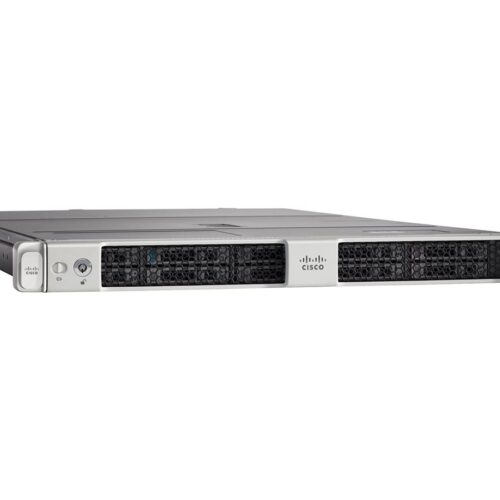 CISCO SPC220M5SXW X4110 16GB REMANUFACTURED Intel Xeon E5-2470v2